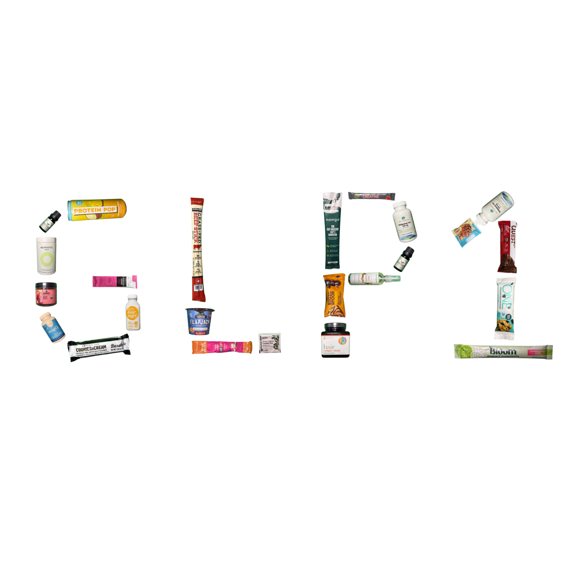 THE 2026 COMPANION REPORT