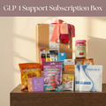 My Companion Box