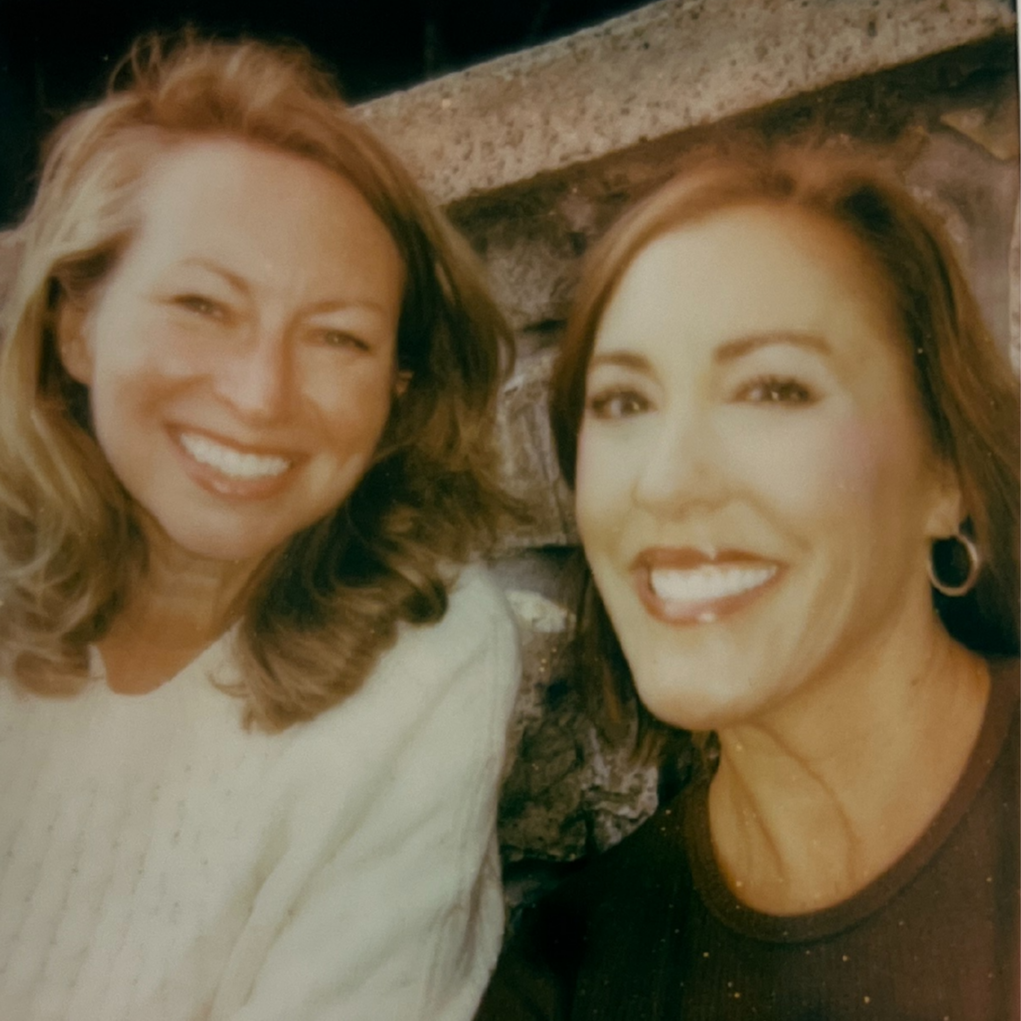 Sarah-Marie Cole and Allison Rankin, Founders of My Companion Box, a GLP1 Support Subscription Box 